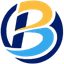 Barriferri